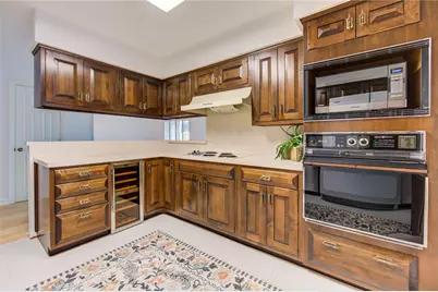 322 Champions Colony III, Houston, TX 77069 - Photo 30
