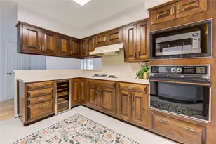 322 Champions Colony III, Houston, TX 77069 - Photo 30