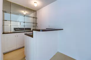 322 Champions Colony III, Houston, TX 77069 - Photo 12