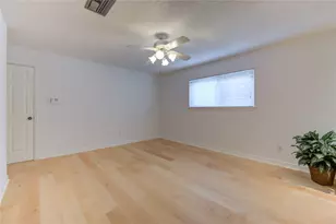 322 Champions Colony III, Houston, TX 77069 - Photo 14