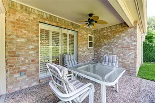 322 Champions Colony III, Houston, TX 77069 - Photo 28