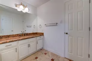 322 Champions Colony III, Houston, TX 77069 - Photo 24