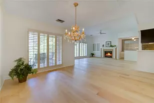 322 Champions Colony III, Houston, TX 77069 - Photo 6