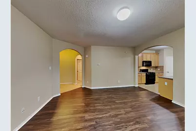 9215 Birch Springs Drive, Houston, TX 77095 - Photo 6