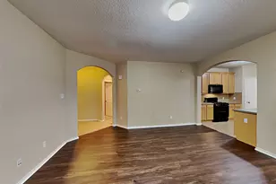 9215 Birch Springs Dr, Houston, TX 77095 - Photo 6