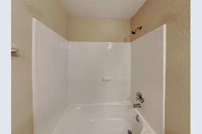 9215 Birch Springs Drive, Houston, TX 77095 - Photo 18