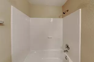 9215 Birch Springs Dr, Houston, TX 77095 - Photo 18