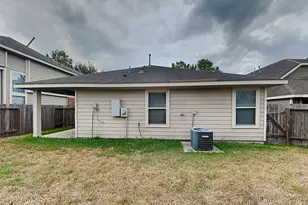 9215 Birch Springs Dr, Houston, TX 77095 - Photo 20