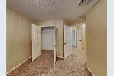 9215 Birch Springs Drive, Houston, TX 77095 - Photo 16