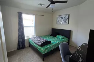 12415 Jasmine Brook Ln, Houston, TX 77089 - Photo 10