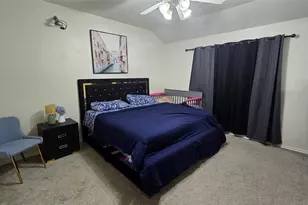 12415 Jasmine Brook Ln, Houston, TX 77089 - Photo 6