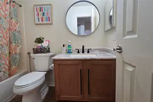 12415 Jasmine Brook Ln, Houston, TX 77089 - Photo 12