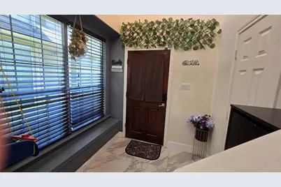 12415 Jasmine Brook Lane, Houston, TX 77089 - Photo 2