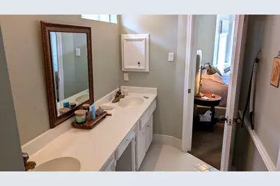 109 Ferndale Street, Bellaire, TX 77401 - Photo 20