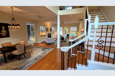 109 Ferndale Street, Bellaire, TX 77401 - Photo 4