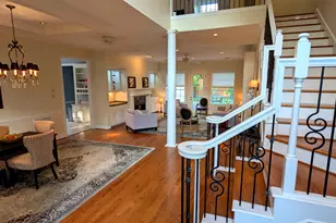 109 Ferndale St, Bellaire, TX 77401 - Photo 4