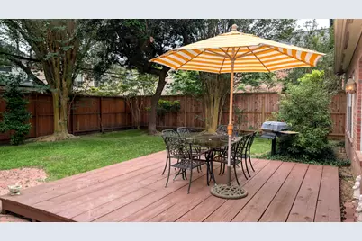 109 Ferndale Street, Bellaire, TX 77401 - Photo 22