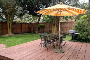 109 Ferndale St, Bellaire, TX 77401 - Photo 22