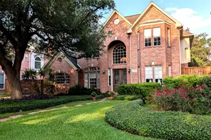 109 Ferndale St, Bellaire, TX 77401 - Photo 2