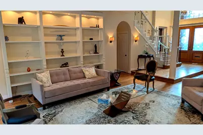109 Ferndale Street, Bellaire, TX 77401 - Photo 1