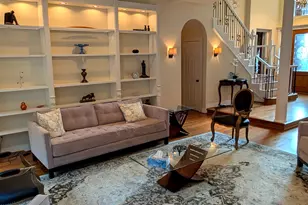 109 Ferndale St, Bellaire, TX 77401 - Photo 1