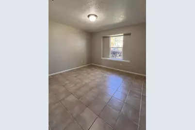 16450 Hibiscus Lane, Friendswood, TX 77546 - Photo 24