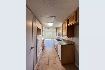 16450 Hibiscus Lane, Friendswood, TX 77546 - Photo 10