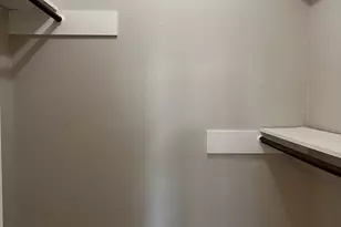 16450 Hibiscus Ln, Friendswood, TX 77546 - Photo 20