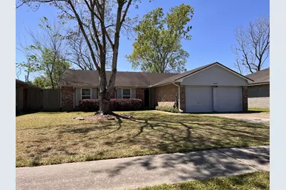 16450 Hibiscus Lane, Friendswood, TX 77546 - Photo 28