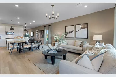 13327 Padre Bay Lane, Rosharon, TX 77583 - Photo 4