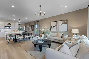 13327 Padre Bay Ln, Rosharon, TX 77583 - Photo 4