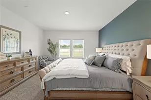 24820 Springbluff Vly Ct, Magnolia, TX 77355 - Photo 14