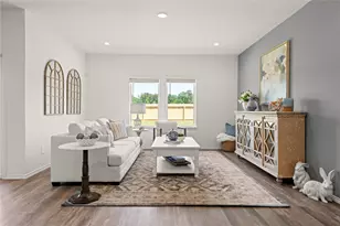 24820 Springbluff Vly Ct, Magnolia, TX 77355 - Photo 10