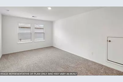 24820 Springbluff Valley Court, Magnolia, TX 77355 - Photo 16