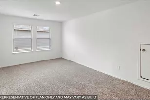 24820 Springbluff Vly Ct, Magnolia, TX 77355 - Photo 16