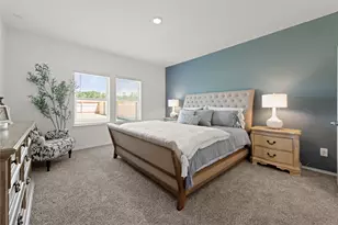 24820 Springbluff Vly Ct, Magnolia, TX 77355 - Photo 12