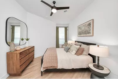 15635 Memorial Drive #478, Houston, TX 77079 - Photo 18