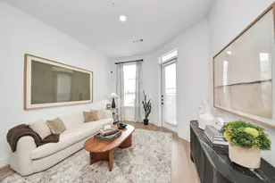 15635 Memorial Dr, Houston, TX 77079 - Photo 22