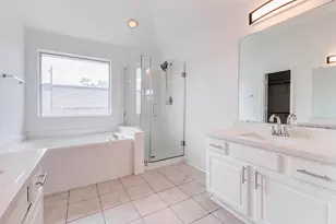 5110 Blanco Dr, Pearland, TX 77584 - Photo 22