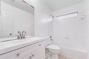 5110 Blanco Dr, Pearland, TX 77584 - Photo 26