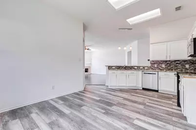 5110 Blanco Drive, Pearland, TX 77584 - Photo 14