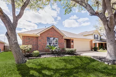 5110 Blanco Drive, Pearland, TX 77584 - Photo 2