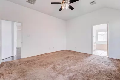 5110 Blanco Drive, Pearland, TX 77584 - Photo 18