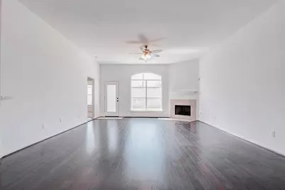 5110 Blanco Drive, Pearland, TX 77584 - Photo 8