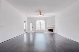 5110 Blanco Dr, Pearland, TX 77584 - Photo 8