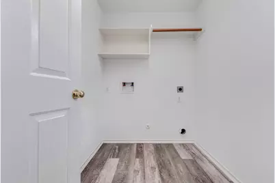 5110 Blanco Drive, Pearland, TX 77584 - Photo 12