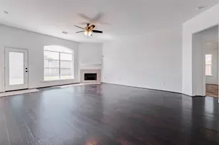 5110 Blanco Dr, Pearland, TX 77584 - Photo 6