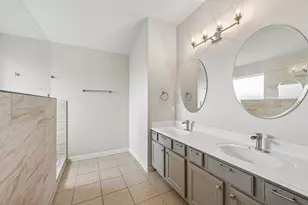 6516 Sterling Bay Ln, Dickinson, TX 77539 - Photo 18
