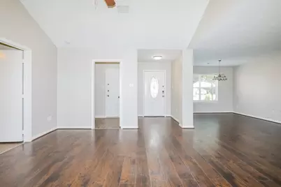 16325 Sun View Lane, Conroe, TX 77302 - Photo 6