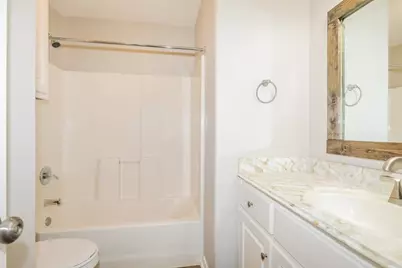 16325 Sun View Lane, Conroe, TX 77302 - Photo 14
